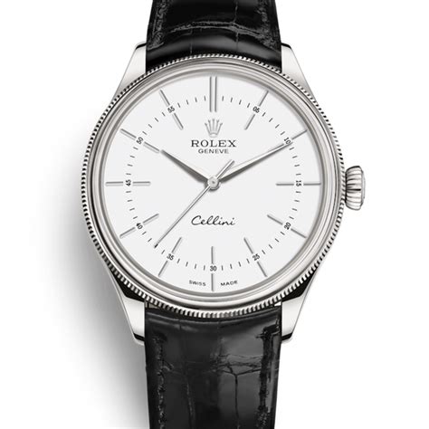 rolex cellini 5035|rolex cellini price list.